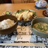 ふるさと料理 杉の子