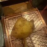 串かつ あーぼん - 