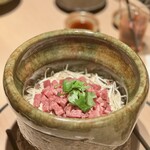 焼肉古今 - 