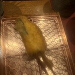 串かつ あーぼん - 