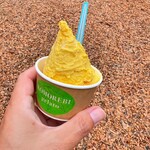 KOMOREBI gelato - 