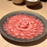 焼肉古今 - 