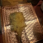 串かつ あーぼん - 