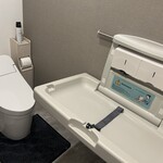 和食工房せと - 