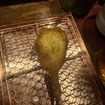 串かつ あーぼん - 