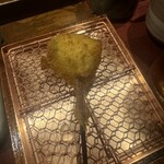 串かつ あーぼん - 