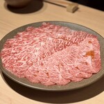 焼肉古今 - 