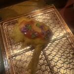 串かつ あーぼん - 