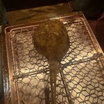 串かつ あーぼん - 