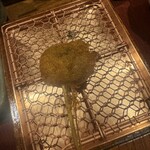 串かつ あーぼん - 