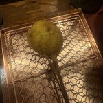 串かつ あーぼん - 