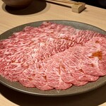 焼肉古今 - 