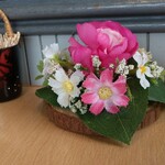 coffee&lunch さがみ - 