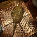 串かつ あーぼん - 