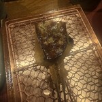 串かつ あーぼん - 