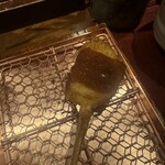 串かつ あーぼん - 