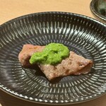 焼肉古今 - 