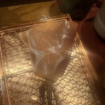 串かつ あーぼん - 