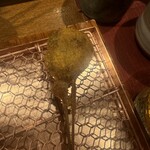 串かつ あーぼん - 