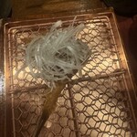 串かつ あーぼん - 