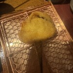 串かつ あーぼん - 