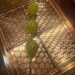 串かつ あーぼん - 