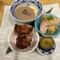中国菜 feve.  - 