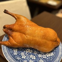 中国菜 feve.  - 