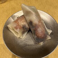 中国菜 feve.  - 