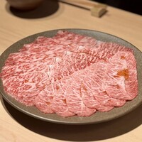 焼肉古今 - 