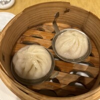 中国菜 feve.  - 
