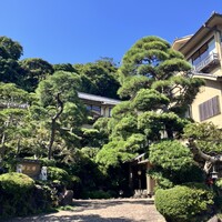 華正樓 鎌倉店 - 
