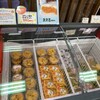 ざぶ～ん すとあ～