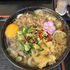 麺処 綿谷 丸亀店