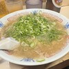 八ちゃんラーメン