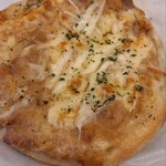 ブランジェ浅野屋 - 