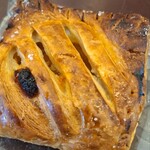 ブランジェ浅野屋 - 