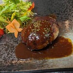 和食工房せと - 料理写真: