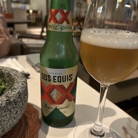 FONDA MEXICANA New York 銀座店 - 