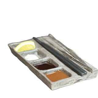 楽しみ方は何通りも♪