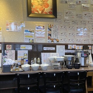 けんちゃん食堂_2