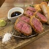 サル食堂 本町本店