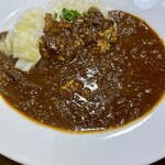 ビストロ ティアボ - 