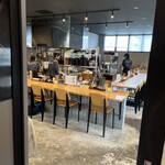 めんのかけはし - 