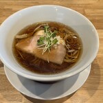 めんのかけはし - 