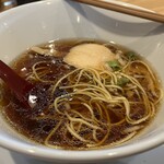 めんのかけはし - 