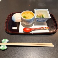 たか福 名古屋JRセントラルタワーズ店  - 