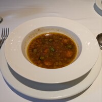 Empire Steak House Roppongi - 