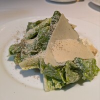 Empire Steak House Roppongi - 