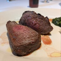 Empire Steak House Roppongi - 